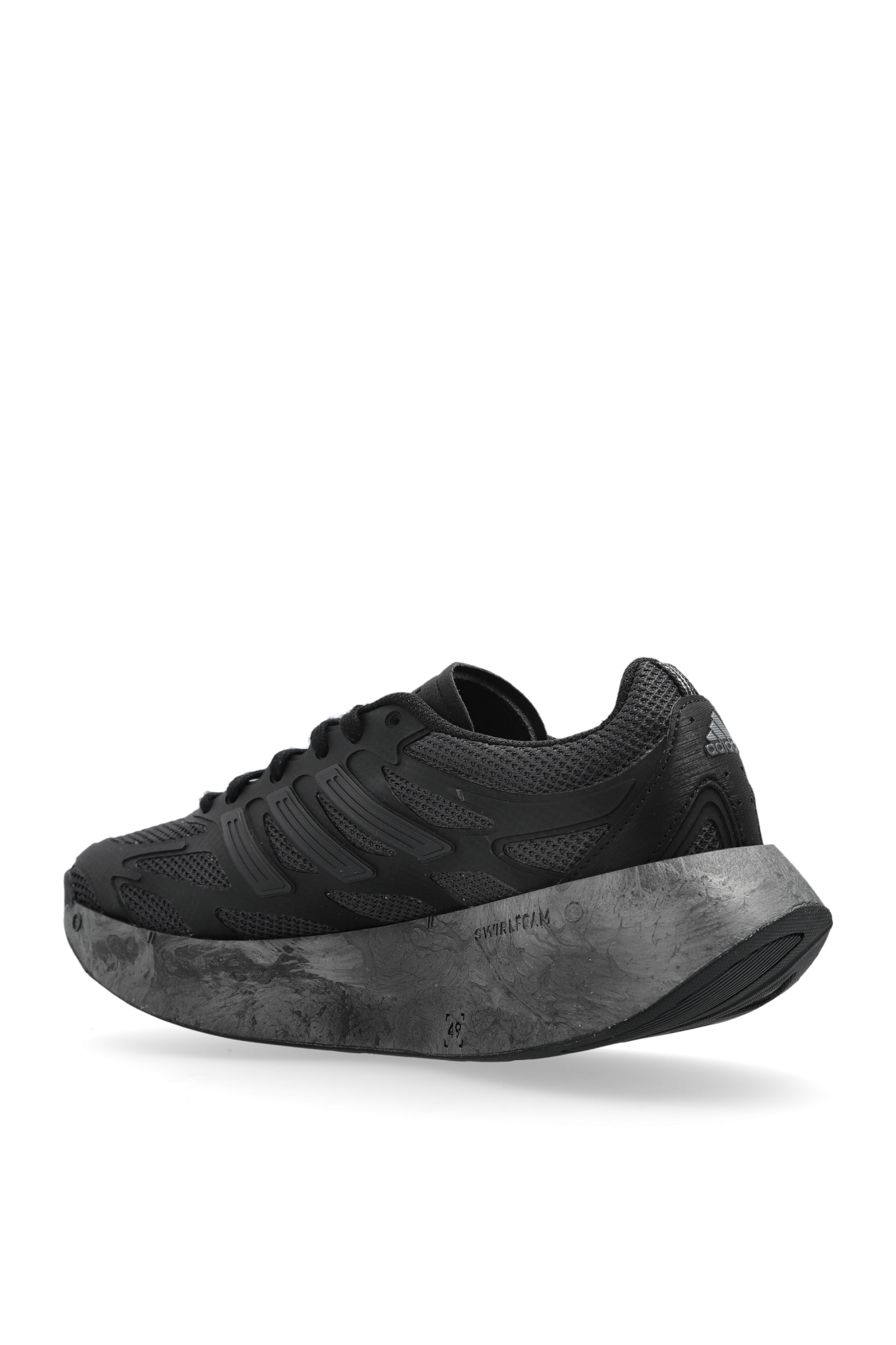ADIDAS Originals Sneakers ADIZERO ARUKU | Men's Shoes | Vitkac ADIDAS Originals Sneakers ADIZERO ARUKU | Men's Shoes | Vitkac